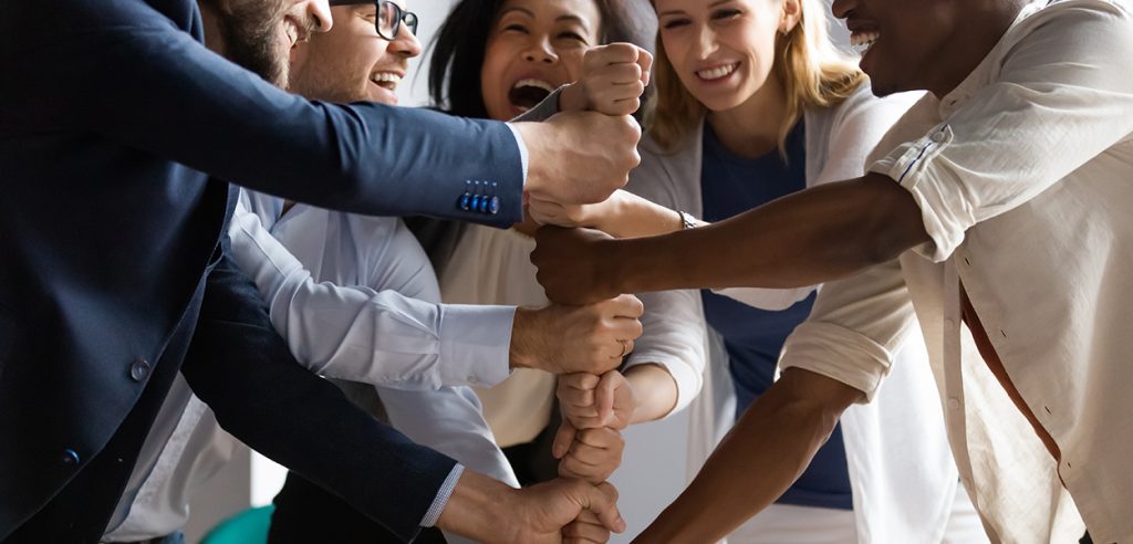 Motivation Training: Motivating Your Workforce